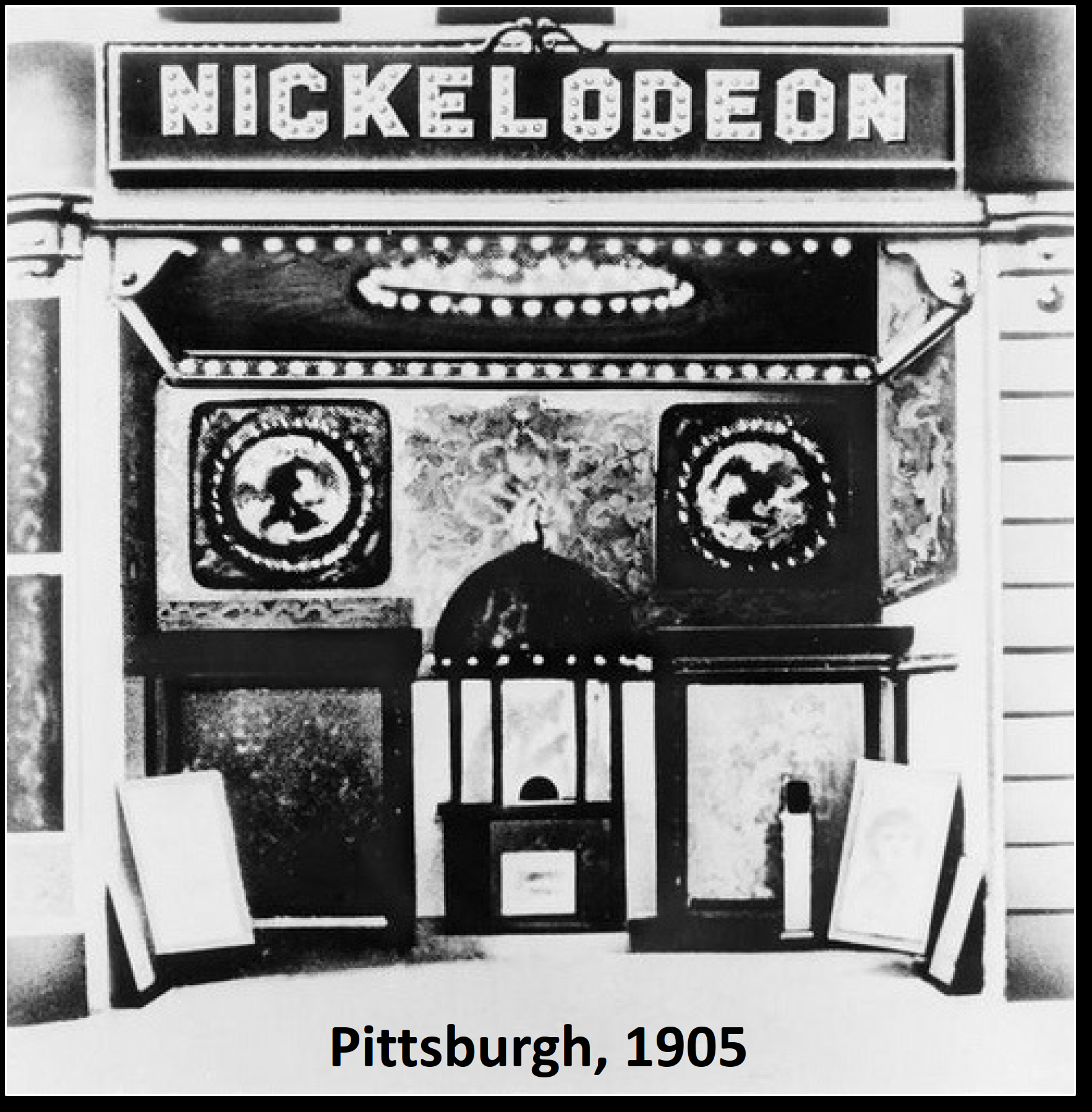 CLASS/Semester 1/Cinema Studies/Courses/Class 1/Pics/Pasted image 20240903195524.png